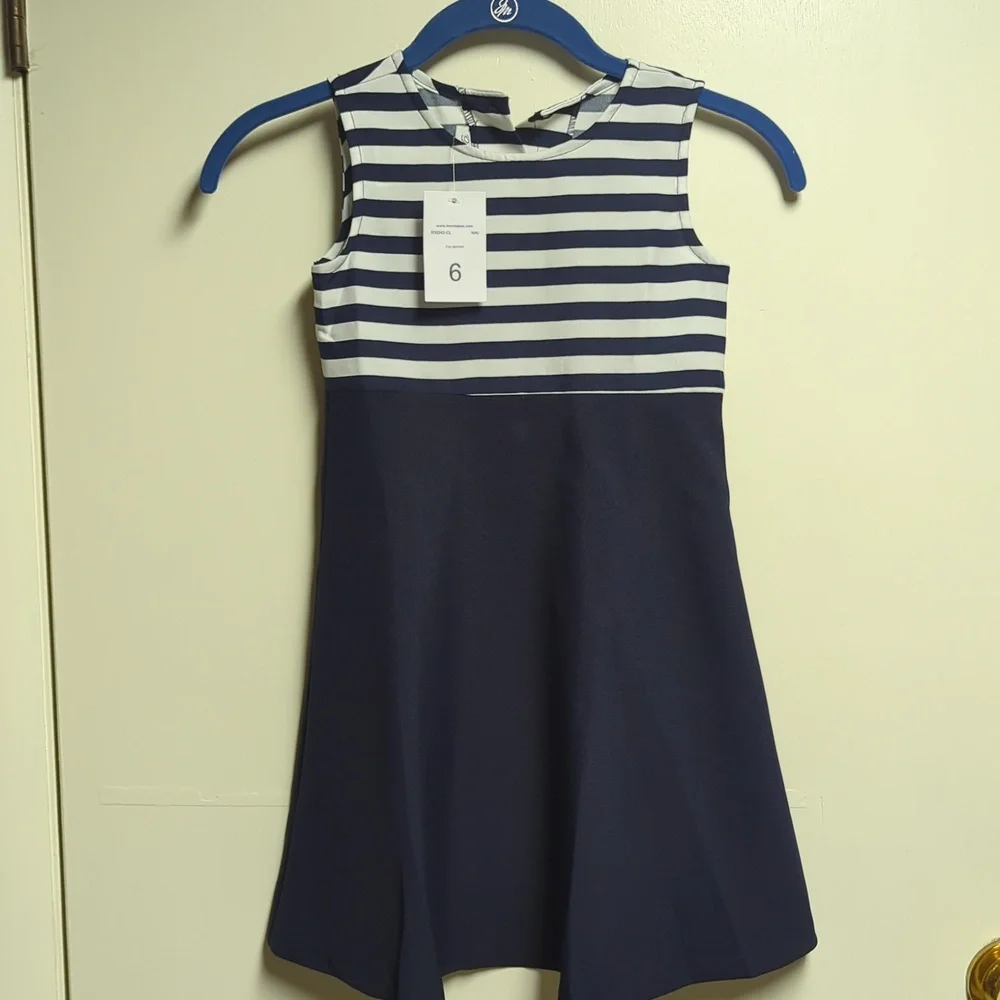 Formal Dress & Jacket - Picture 5 of 7